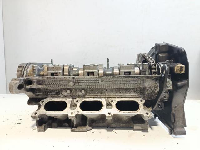 Regulator faz rozrządu 078109087C VAG