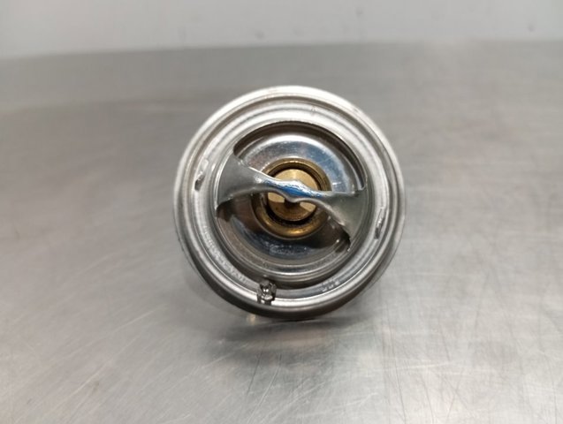 078121113F VAG