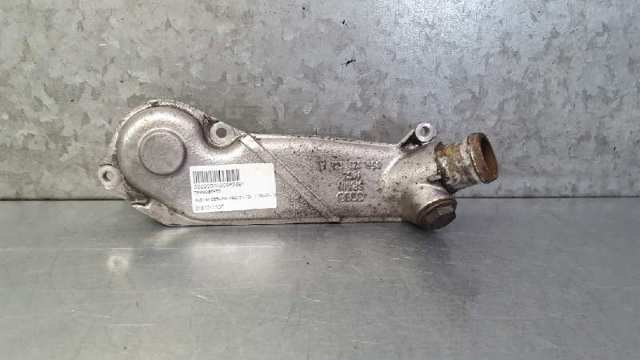 Termostat 078121113F VAG