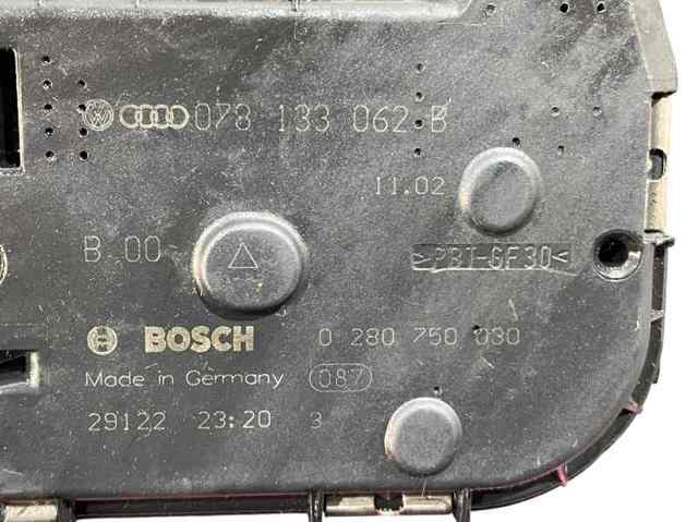 078133062B VAG