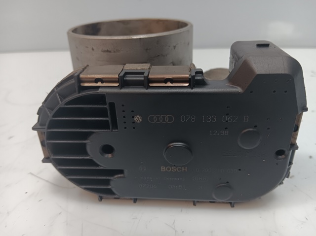 078133062B VAG