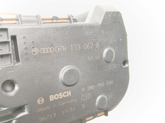 078133062B VAG