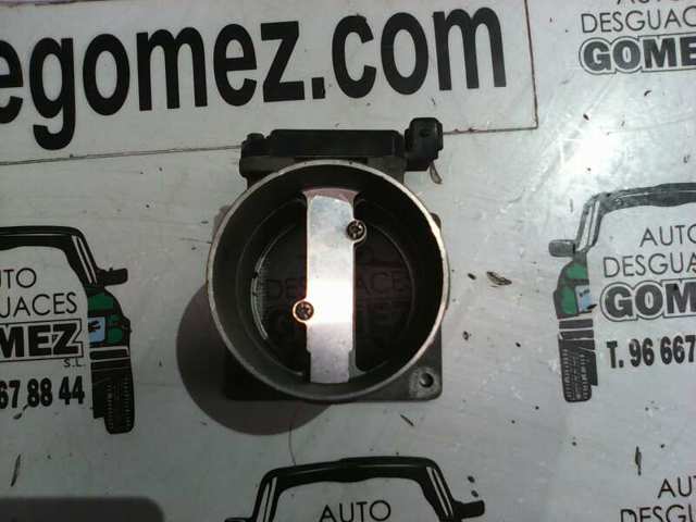 078133471A VAG