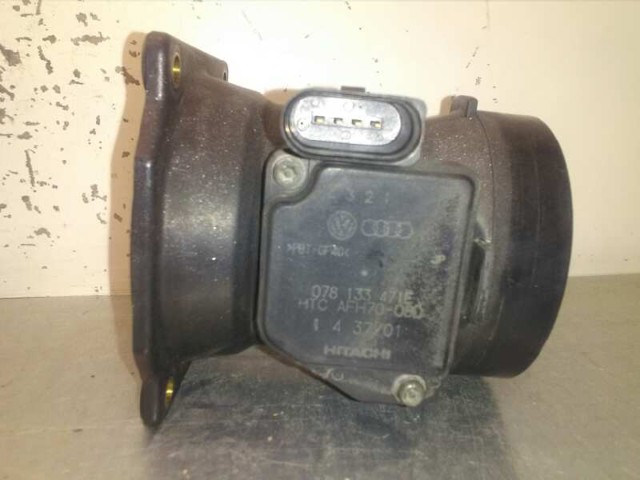 078133471E VAG