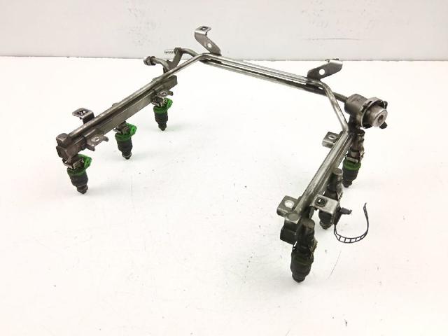 Wtryskiwacz paliwa 078133551BB VAG