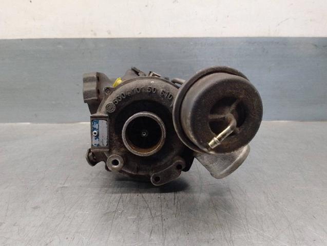 Turbina 078145703H VAG