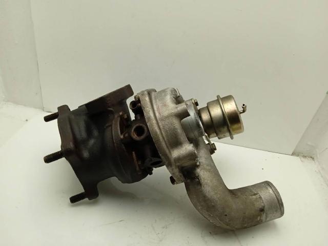 Turbina 078145704T VAG