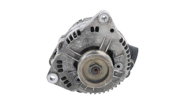 Alternator 078903015A VAG