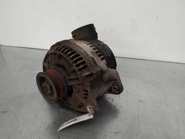 Alternator 078903015F VAG