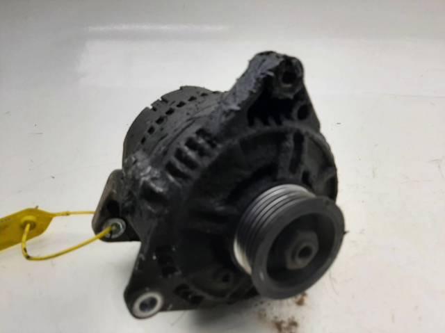 Alternator 078903015F VAG