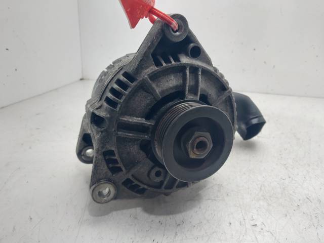Alternator 078903015F VAG