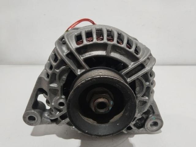 078903015FX VAG