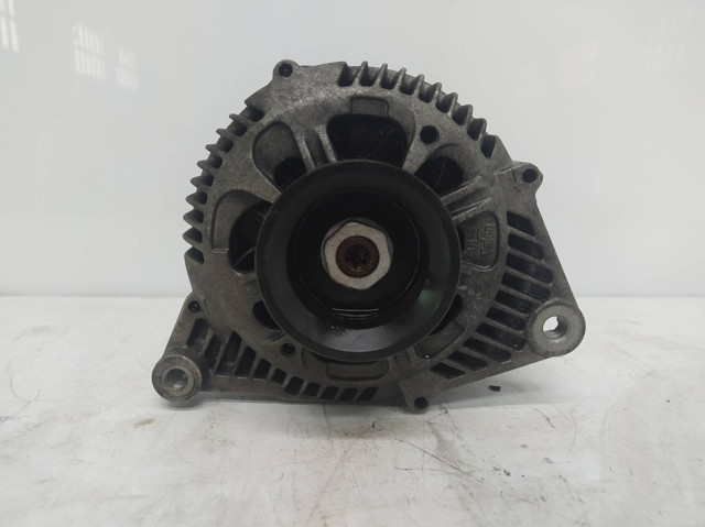 Alternator 078903016 VAG