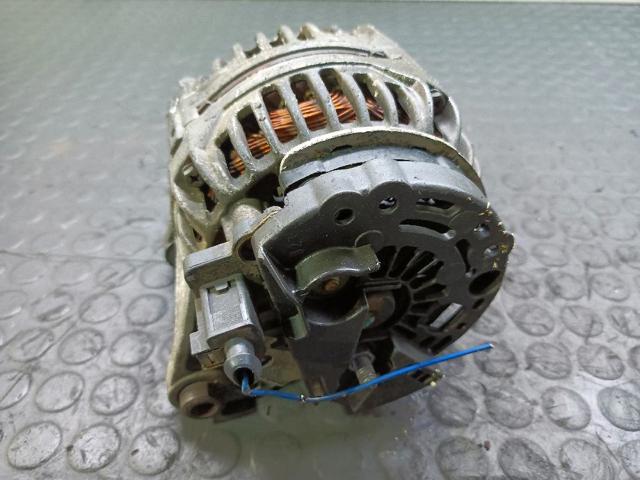 Alternator 078903016 VAG