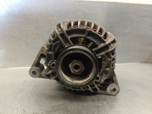 078903016AB VAG