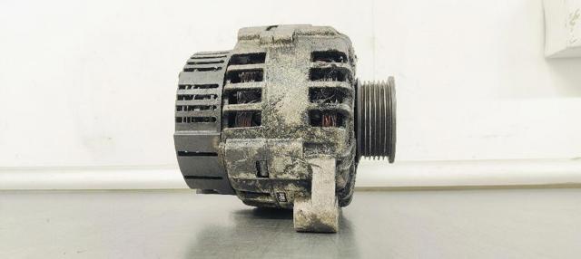 078903016AC VAG