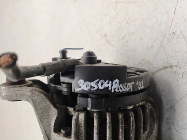 Alternator 078903016F VAG