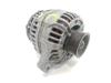 Alternator 078903016F VAG