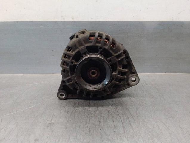 078903016H VAG