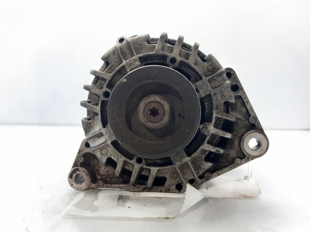 Alternator 078903016H VAG