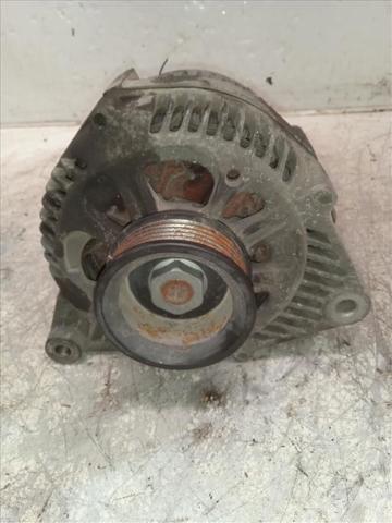 078903016R VAG