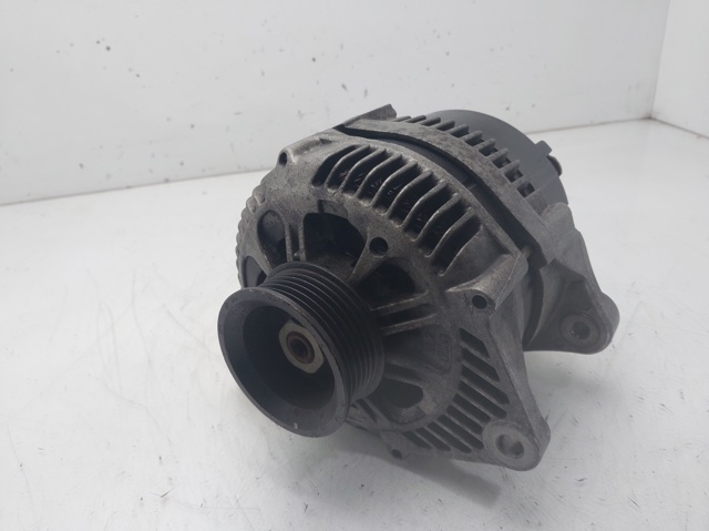 078903016R VAG