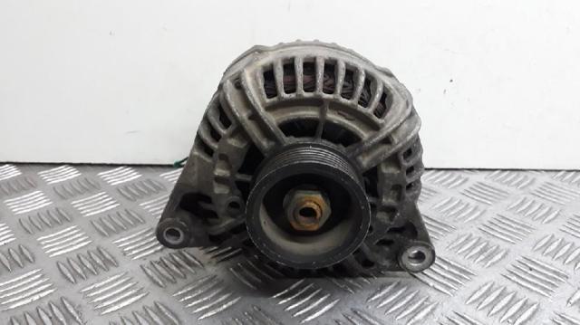 Alternator 078903016S VAG
