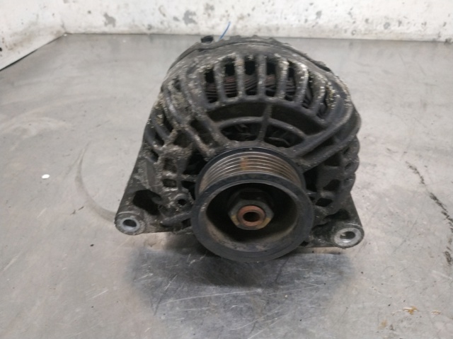 Alternator 078903016S VAG
