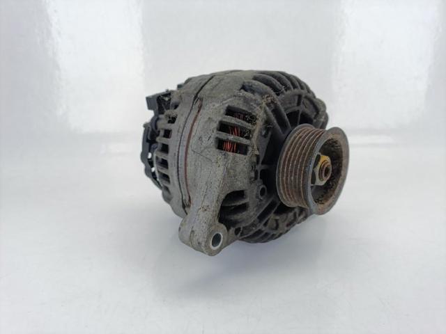 Alternator 078903016S VAG