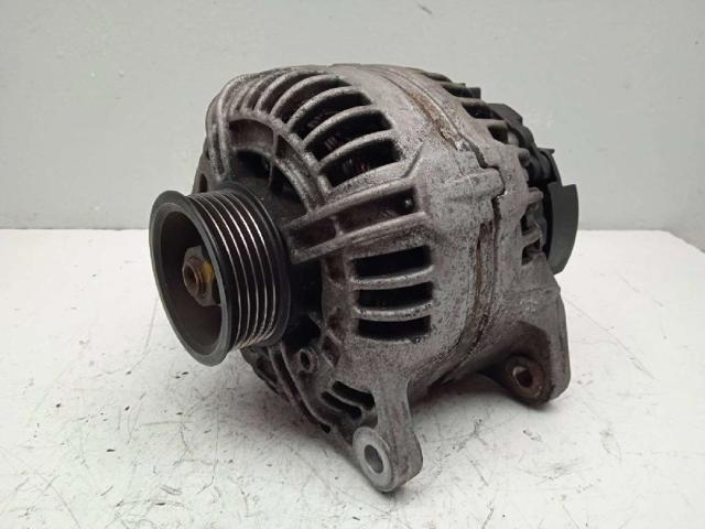 Alternator 078903016S VAG