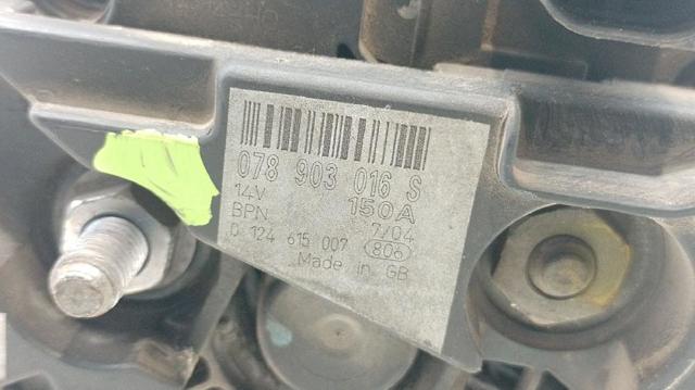 078903016S VAG