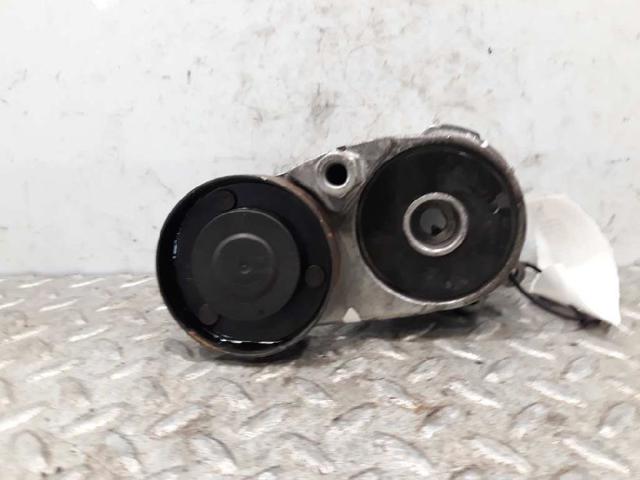 078903133AB VAG