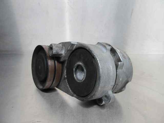 078903133AB VAG