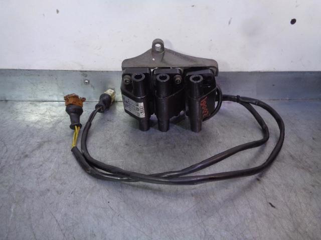 078905101A VAG