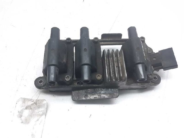 078905104 VAG