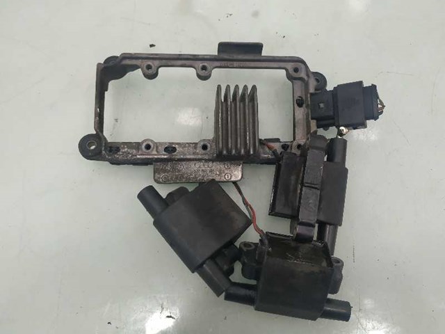 Cewka zapłonowa 078905104 VAG