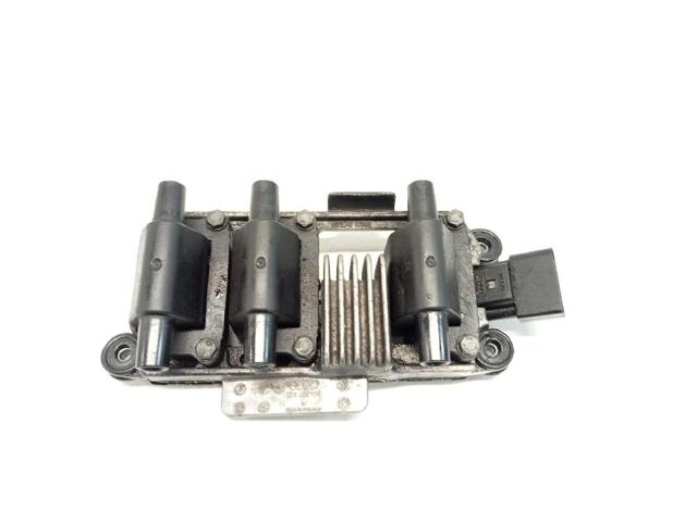 Cewka zapłonowa 078905104 VAG