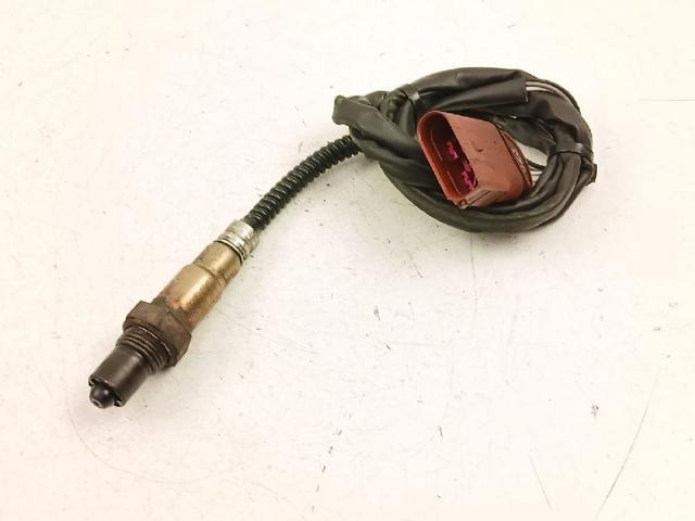 Sonda lambda, czujnik tlenu 078906265 VAG