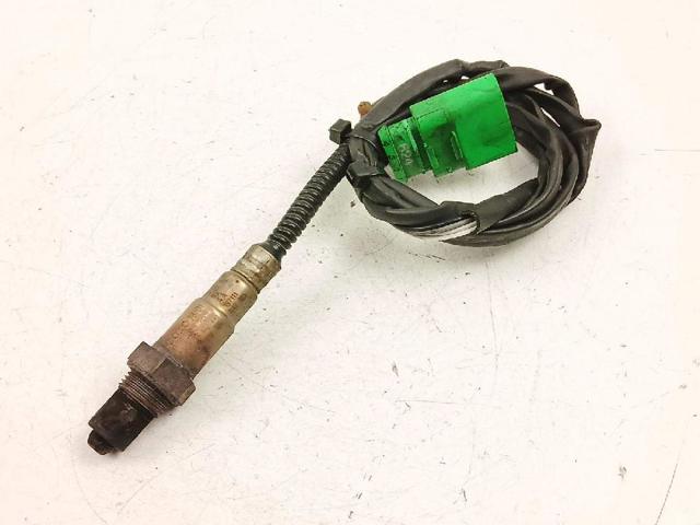 Sonda lambda, czujnik tlenu 078906265 VAG