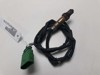 Sonda lambda czujnik tlenu po katalizatorze 078906265AA VAG
