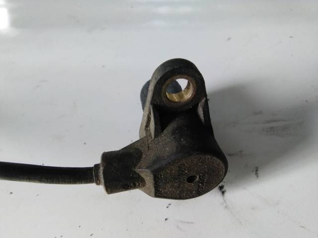 Czujnik położenia wału korbowego 078906433A VAG