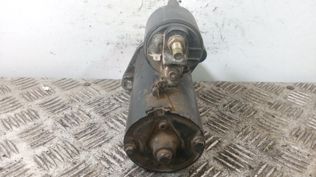 078911023 VAG
