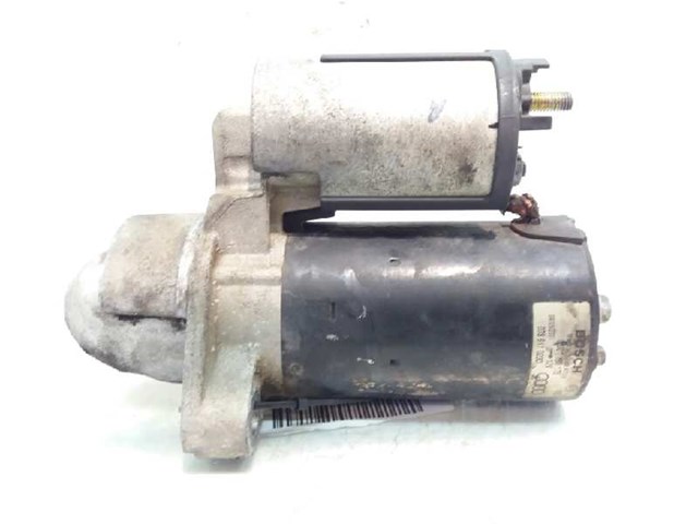 078911023D VAG
