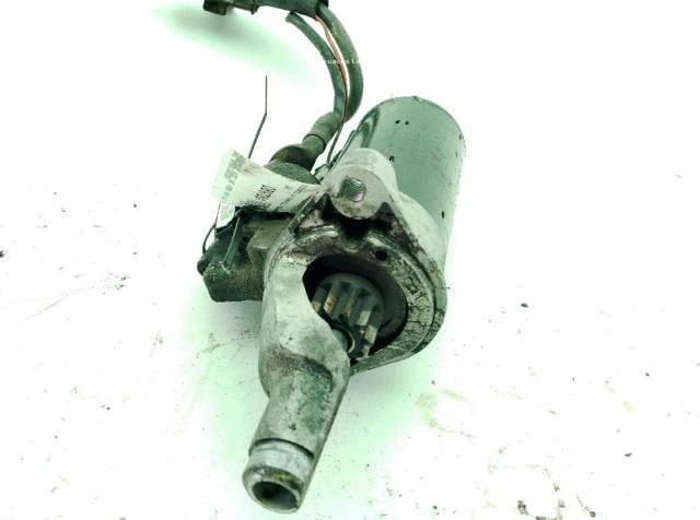 078911023DX VAG