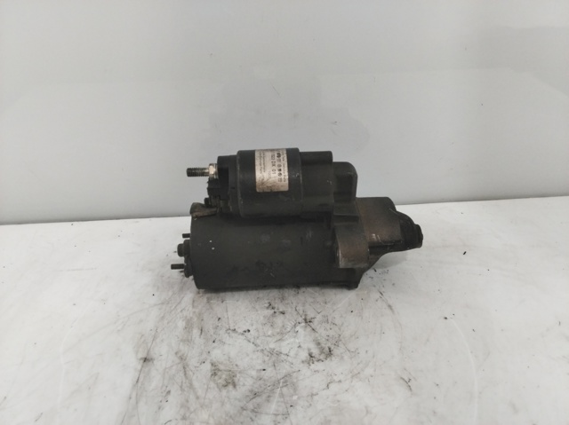 078911023DX VAG