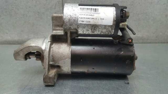 078911023V VAG