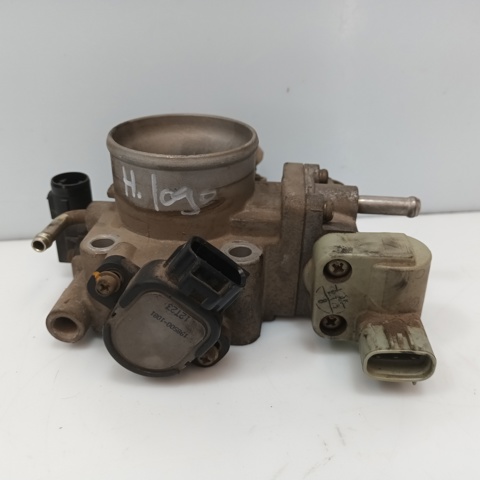 0798003000 Honda