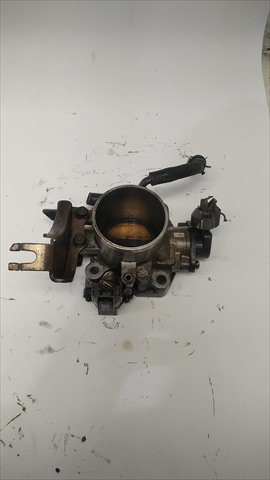0798003000 Honda