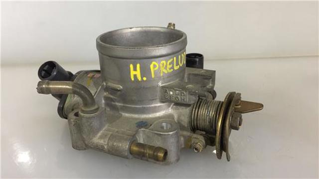 0798003000 Honda
