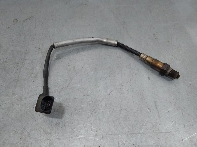 079906262 VAG